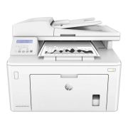 МФУ лазерное HP LaserJet Pro M227sdn «3 в 1», А4, 28 стр./мин., 30000 стр./мес., ДУПЛЕКС, АПД, сетевая карта, G3Q74A