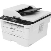 МФУ лазерное RICOH SP 230SFNw «4 в 1», А4, 30 стр./мин., 15000 стр./мес., АПД, Wi-Fi, сетевая карта, 408293