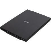 Сканер планшетный CANON CanoScan LiDE 400 А4, 4800х4800, 48 bit, 2996C010