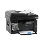 МФУ лазерное PANTUM M6550nw «3 в 1», А4, 22 стр./мин., 20000 стр./мес., АПД, Wi-Fi, сетевая карта, M6550NW