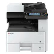 МФУ лазерное KYOCERA ECOSYS M4132idn «3 в 1», А3, 32 стр./мин., 100 000 стр./мес., ДУПЛЕКС, сетевая карта, 1102P13NL0