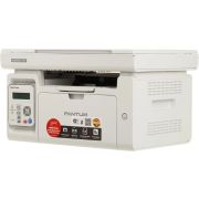 МФУ лазерное PANTUM M6507W «3 в 1», А4, 22 стр./мин., 20000 стр./мес., Wi-Fi