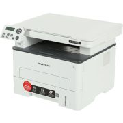 МФУ лазерное PANTUM M6700D «3 в 1», А4, 30 стр./мин., 60000 стр./мес., ДУПЛЕКС