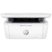 МФУ лазерное HP LaserJet M141w «3 в 1», А4, 20 стр./мин, 8000 стр./ мес., Wi-Fi, 7MD74A