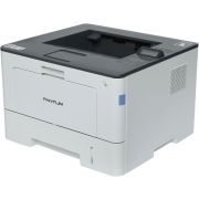 Принтер лазерный PANTUM BP5100DW А4, 40 стр./мин., 100000 стр./мес., ДУПЛЕКС, сетевая карта, Wi-Fi