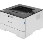 Принтер лазерный PANTUM BP5100DN А4, 40 стр./мин., 100000 стр./мес., ДУПЛЕКС, сетевая карта