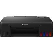Принтер струйный CANON PIXMA G540 А4, 3,9 изобр./мин, 4800х1200, Wi-Fi, СНПЧ, 4621C009