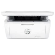 МФУ лазерное HP LaserJet M141a «3 в 1», А4, 20 стр./мин., 8000 стр./мес., 7MD73A