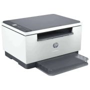 МФУ лазерное HP LaserJet M236dw «3 в 1», А4, 29 стр./мин., 20000 стр./мес., ДУПЛЕКС, Wi-Fi, сетевая карта, 9YF95A