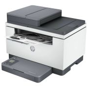 МФУ лазерное HP LaserJet M236sdn «3 в 1», А4, 29 стр./мин., 20000 стр./мес., ДУПЛЕКС, АПД, сетевая карта, 9YG08A