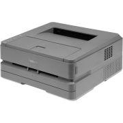 Принтер лазерный DELI P3100DNW, A4, 31 стр./мин., 30000 стр./мес, ДУПЛЕКС, сетевая карта, Wi-Fi