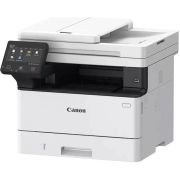 МФУ лазерное CANON i-SENSYS MF461dw «3 в 1», А4, 36 стр./мин., 80000 стр./мес., ДУПЛЕКС, ДАПД, Wi-Fi, сетевая карта, 5951C020