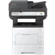 МФУ лазерное KYOCERA MA5500ifx «4 в 1», A4, 55 стр./мин., 250000 стр./мес., ДУПЛЕКС, ДАПД, сетевая карта, 110C0Z3NL0