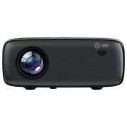 Проектор CACTUS CS-PRM.07B.WUXGA, LCD, 1920x1080, 16:9, 3200 лм, 1500:1, 1,16 кг, черный