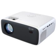 Проектор CACTUS CS-PRM.07WT.WUXGA, LCD, 1920x1080, 16:9, 3200 лм, 1500:1, 1,16 кг