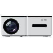 Проектор CACTUS CS-PRO.03WT.FULL HD-A, LCD, 1920x1080, 16:9, 4:3, 7500 лм, 2300:1, 1,73 кг, RO.03WT.WUXGA-A