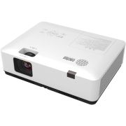 Проектор CACTUS CS-S1.WT, 3 LCD, 1024x768, 16:9, 4:3, 34000 лм, 15000:1, 3,06 кг