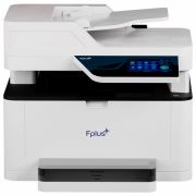 МФУ лазерное Fplus MB302ADN, «3 в 1», A4, 30 стр./мин., 65000 стр./мес, АПД, ДУПЛЕКС, сетевая карта
