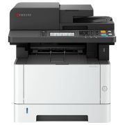 МФУ лазерное KYOCERA MA4000wifx «4 в 1» А4, 40 стр./мин, 80000 стр./мес, ДУПЛЕКС, ДАПД, Wi-Fi, сетевая карта, 110C1D3NL0