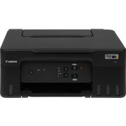МФУ струйное CANON PIXMA G3430 «3 в 1», А4, 11 стр./мин, 4800х1200, Wi-Fi, СНПЧ, 5989C009