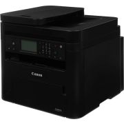 МФУ лазерное CANON i-SENSYS MF275dw «4 в 1» А4, 29 стр./мин., 20000 стр./мес., ДУПЛЕКС, АПД, Wi-Fi, сетевая карта, 5621C001