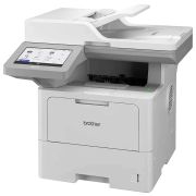 МФУ лазерное BROTHER MFC-L6910DN, «4 в 1», А4, 50 стр./мин., 160000 стр./мес., ДУПЛЕКС, АПД, сетевая карта