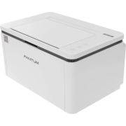Принтер лазерный PANTUM BP2300, А4, 22 стр./мин., 15000 стр./мес.