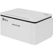 Принтер лазерный PANTUM BP2300W, А4, 22 стр./мин., 15000 стр./мес., Wi-Fi