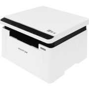МФУ лазерное PANTUM BM2300W «3 в 1», А4, 22 стр./мин, 20000 стр/мес, Wi-Fi