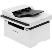 МФУ лазерное PANTUM BM2300AW «3 в 1», А4, 22 стр./мин., 20000 стр./мес., АПД, Wi-Fi