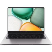 Ноутбук HONOR MagicBook X14 GDG-X 14
