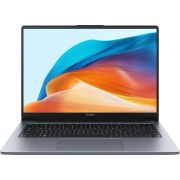 Ноутбук HUAWEI MateBook D14 14