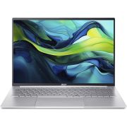 Ноутбук ACER Swift Lite 16 SFL16-51M-54BL 16