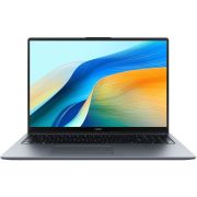 Ноутбук HUAWEI MateBook D16 16