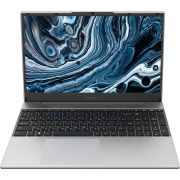 Ноутбук DIGMA Pro Breve 15.6