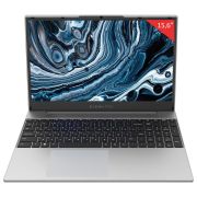 Ноутбук DIGMA Pro Breve 15.6