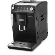 Кофемашина DELONGHI Autentica ETAM 29.510.B, 1450 Вт, объем 1,4 л, ручной капучинатор, черная, ETAM29.510.B