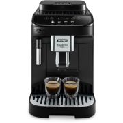 Кофемашина DELONGHI Magnifica Evo ECAM290.22.B, 1450 Вт, объем 1,8 л, ручной капучинатор, черная