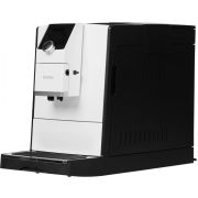Кофемашина NIVONA CafeRomatica NICR796, 1455 Вт, объем 2,2 л, автокапучинатор, белая, NICR 796