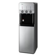 Пурифайер для воды ECOTRONIC V19-U4L, напольный, НАГРЕВ/ОХЛАЖДЕНИЕ КОМПЕРССОРНОЕ, 3 крана, 11304
