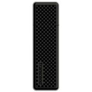 Флеш-диск 32 GB TRANSCEND JetFlash 780, USB 3.1, черный, TS32GJF780