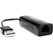Сетевой адаптер Ethernet GEMBIRD USB 2.0 – Fast Ethernet adapter, RTL8152, NIC-U2