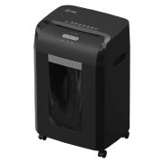 Уничтожитель (шредер) CACTUS CS-SH-15-30-2X15, 5 уровень секретности, фрагменты 2х15 мм, 15 листов, 30 л, CS-SH-15-302X15