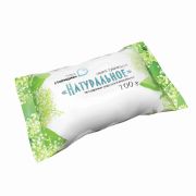 Мыло туалетное 100 г, «Натуральное», (Меридиан), МИНПРОМТОРГ