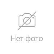 Салфетки листы для стирки черных вещей 10шт PACLAN Color Expert Black, шк3698, 410390