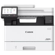 МФУ лазерное CANON i-SENSYS MF461dw II, «3 в 1», А4, 36 стр/мин,80000 стр/мес,ДУПЛЕКС, 7188C019