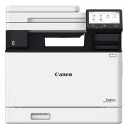 МФУ лазерное ЦВЕТНОЕ CANON i-SENSYS MF752Cdw II,«3 в 1»,А4,33 стр/мин, 50000стр/мес., ДУПЛЕКС, 7185C013