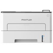 Принтер лазерный PANTUM P3300DW, A4, 33 стр/мин, 60000 стр/мес, ДУПЛЕКС, сетевая карта, Wi-Fi