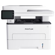 МФУ лазерное PANTUM M7310DN, «3 в 1», A4, 33 стр./мин., 60000 стр./мин., ДУПЛЕКС, ДАПД, сетевая карта