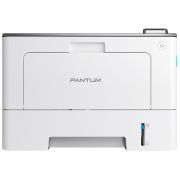 Принтер лазерный PANTUM BP5200DN, A4, 42 стр./мин., 100000 стр./мес., ДУПЛЕКС, сетевая карта